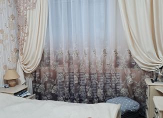 3-комнатная квартира в аренду, 62 м2, Оренбургская область, улица Чапаева, 89