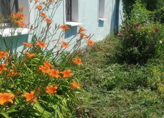 Продается дом, 56.5 м2, село Фомино-Негачевка