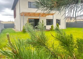 Продажа дома, 241 м2, деревня Покровское