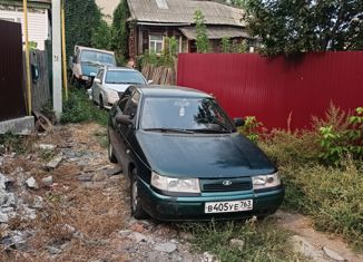 Продается дом, 23 м2, Сызрань, Кожевенный переулок, 9