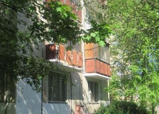 Продается 2-ком. квартира, 44.6 м2, Санкт-Петербург, проспект Юрия Гагарина, 14к5