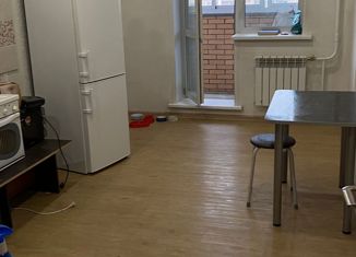 Двухкомнатная квартира на продажу, 71 м2, село Каменка, микрорайон Олимпийской славы, 1