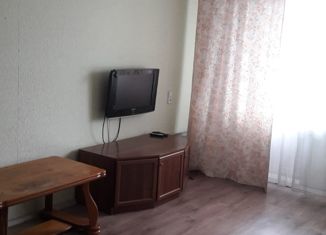 Продажа двухкомнатной квартиры, 52.2 м2, Норильск, Норильская улица, 20