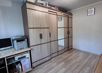 Продаю 1-комнатную квартиру, 31 м2, Оренбургская область, Туркестанская улица, 12А