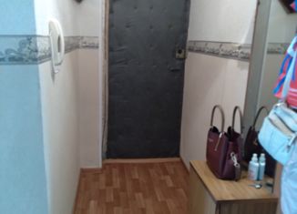Продам однокомнатную квартиру, 32 м2, городской посёлок Мга, Комсомольский проспект, 64