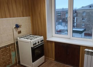1-ком. квартира на продажу, 31 м2, Губкин, улица Мира, 22