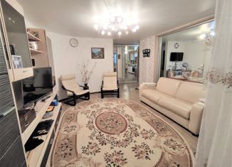 Продам дом, 150 м2, поселок имени Комиссарова, Музейная улица