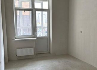 Продаю однокомнатную квартиру, 41 м2, Краснодар, микрорайон Достояние, улица Григория Булгакова, 8