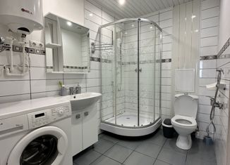 Продам 2-ком. квартиру, 40.4 м2, Оренбургская область, 4-й микрорайон, 9А