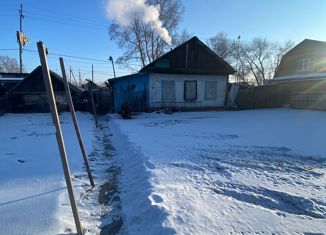 Продажа дома, 34 м2, село Бочкаревка