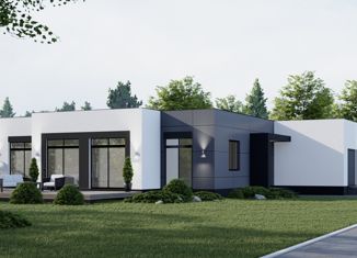 Продаю дом, 210 м2, посёлок Исток, Главная улица
