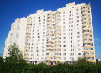 1-ком. квартира на продажу, 34 м2, Москва, улица Маршала Кожедуба, 14, улица Маршала Кожедуба