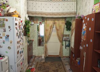 Комната на продажу, 120 м2, Ярославль, 2-й Норский переулок, 5А, Дзержинский район