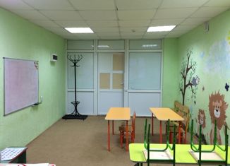 Продам офис, 19.9 м2, село Толбазы, улица Ленина, 76