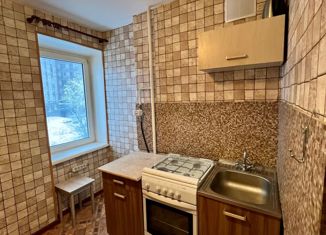 1-комнатная квартира на продажу, 31 м2, Выборг, улица Гагарина, 9