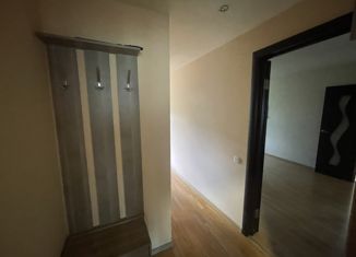 Продаю 2-комнатную квартиру, 41 м2, Москва, 1-я Курьяновская улица, 6Б, 1-я Курьяновская улица