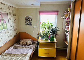 Продажа дома, 95 м2, Нюрба, улица Кузакова, 37