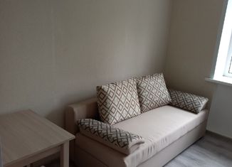 Сдам комнату, 18 м2, Великий Новгород, Хутынская улица, 27к1
