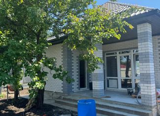 Продам дом, 90 м2, Краснодар, 03К-001, 6-й километр