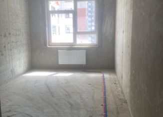 Продам двухкомнатную квартиру, 62.7 м2, Москва, 6-я Радиальная улица, вл7к28, район Бирюлёво Восточное