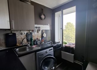 Продажа 1-ком. квартиры, 30 м2, Белореченск, улица Луначарского, 145