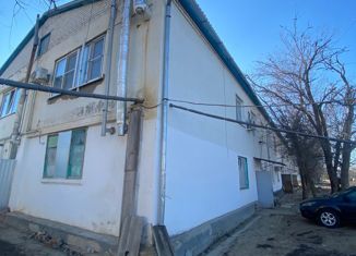 3-комнатная квартира на продажу, 55 м2, Калмыкия, улица Будённого, 1