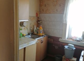 Продаю дом, 38.1 м2, рабочий посёлок Новоспасское, улица Куйбышева, 42