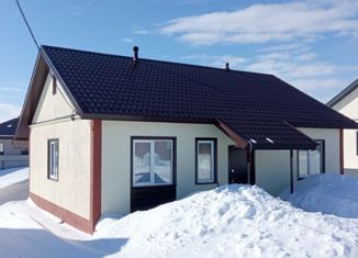 Продаю дом, 84 м2, СНТ Тихие зори, Тихая улица, 181