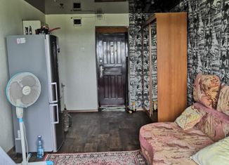 Продается комната, 18 м2, посёлок городского типа Лучегорск, 2-й микрорайон, 13