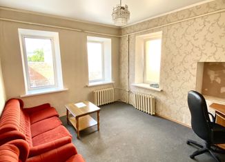 Продам 2-комнатную квартиру, 45 м2, Самара, улица Венцека, 34, Самарский район