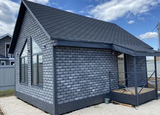 Продаю дом, 52 м2, деревня Матчино