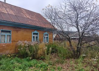 Продажа дома, 39.9 м2, Междуреченск, улица Куйбышева, 8