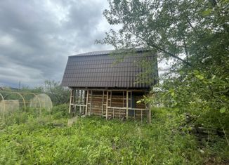 Продам дом, 36 м2, Ревда