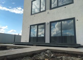 Продается дом, 110 м2, село Новое Каширово