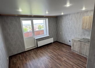 Продам квартиру студию, 20.7 м2, Искитим, жилмассив Ясный, 14