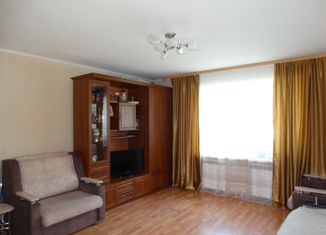 Продажа 1-ком. квартиры, 35 м2, Томск, Иркутский проезд, 11А