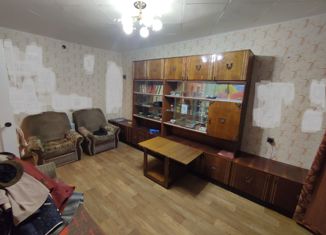 Продается двухкомнатная квартира, 43.2 м2, Ухта, проспект Ленина, 32
