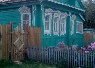 Продается дом, 100 м2, Ивановская область, Центральная улица