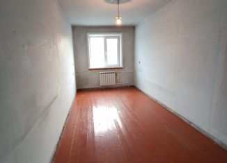 Продаю 2-комнатную квартиру, 43.5 м2, Прокопьевск, Коксовая улица, 43