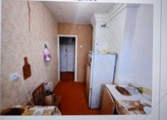 Двухкомнатная квартира на продажу, 37.4 м2, поселок Первомайский, Лесная улица, 10
