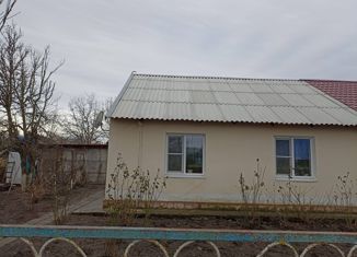 Продается дом, 63.6 м2, поселок Северный, улица 8 Марта, 13