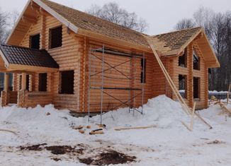 Продается дом, 200 м2, деревня Щелканка, Ярославская улица