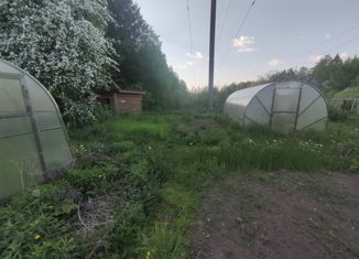 Продам дом, 20 м2, СНТ Овощевод, 8-я улица