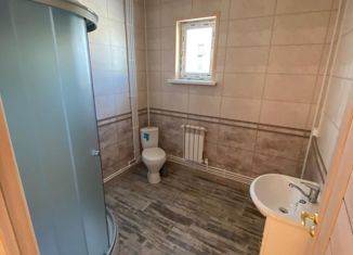 Продам дом, 127.3 м2, деревня Орехово, Рябиновая улица, 3