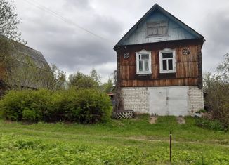 Продаю дом, 48.7 м2, СНТ Владимирский