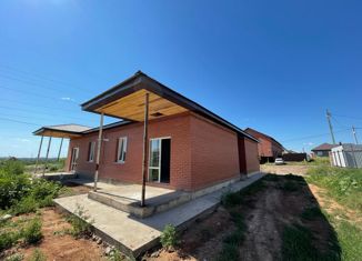 Продаю таунхаус, 90 м2, посёлок Ленина