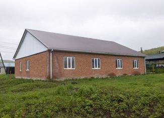 Продается дом, 215.6 м2, Горячий Ключ, улица Суворова, 23А