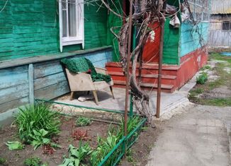 Продаю дом, 78 м2, Калининск, улица Энгельса