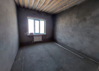 Продаю дом, 100 м2, Калмыкия, 13-я улица