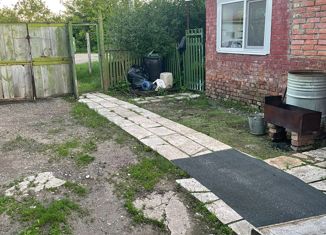 Продается дом, 58 м2, поселок городского типа Уруссу, улица Островского, 30